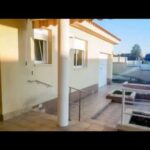 Casas en alquiler en Riera de Gaia, Tarragona: ¡Encuentra tu hogar perfecto hoy mismo!