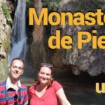 Casas rurales a pocos kilómetros del Monasterio de Piedra para disfrutar de la naturaleza