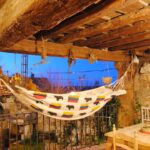 Casas rurales con encanto para desconectar en Segovia