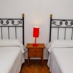 Casas rurales con piscina en Yeste: disfruta del verano en plena naturaleza