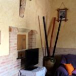 Casas rurales de ensueño: vive la experiencia cinco soles