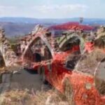 Casas rurales en Castellón para parejas: escapada romántica en la montaña