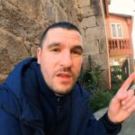 Casas rurales espaciosas para 25 personas en las cercanías de Madrid