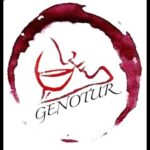 Cata de vinos Señorío de Nevada: Disfruta de los sabores más exquisitos del sur de España