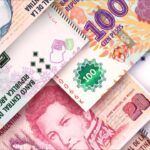 Catálogo completo de monedas de euro de diferentes países europeos