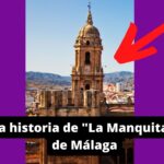 Catedral de Málaga: ¿Cuál es su nombre?