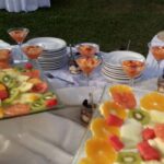 Catering a domicilio en Coruña: La mejor opción para tus eventos