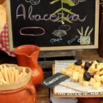 Catering Alcalá de Guadaíra: Deliciosos sabores para tus eventos