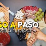 Catering con sabor a hogar: Deléitate con la flor del paladar y su comida casera