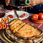 Catering de calidad en Sant Cugat: deleita a tus invitados con sabores únicos
