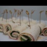 Catering de desayunos con encanto para empezar el día con energía