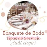 Catering para bodas económicos y deliciosos