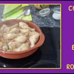 Cazuela de barro en vitrocerámica ¿seguro o peligroso?