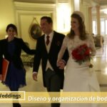 ¡Celebra tu amor en cualquier estación del año con nuestras bodas en Madrid!