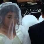 Celebra tu boda de ensueño en Villa Fernanda, Málaga