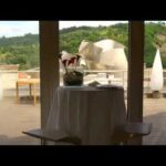 Celebra tu boda en el elegante Hotel Domine Bilbao