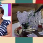 Celebra tu boda en el Hotel Beatriz Albacete
