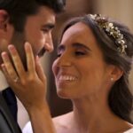 Celebra tu boda en Finca El Chaparral, el lugar perfecto para tu día especial