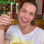 ¡Celebra tu despedida de soltera en Valencia con las mejores actividades!