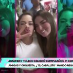 Celebra Tu Fiesta en Toledo de Forma Inolvidable: Descubre las Mejores Opciones Aquí