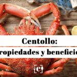 Centollo vs Buey de Mar ¿Cuál es más caro?