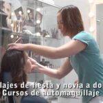 Centro de Belleza Maite: El mejor lugar para cuidar tu piel y relajarte