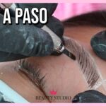 Centro de cuidado y estética Enso: La clave para sentirte radiante