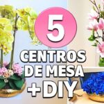 Centro de Día Casa de las Flores: Un Espacio de Bienestar para Personas Mayores