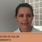 Centro de estética en Dos Hermanas para una piel radiante