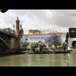 Centro temático de la tolerancia en San Jorge Descubre su objetivo