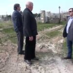 Cerezo de Abajo: descubre la belleza rural de Segovia