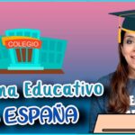 Certificado de escolaridad en España definición y su importancia