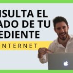 Certificado de publicación de edictos ¿Cuándo y por qué solicitarlo?