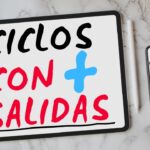Ciclos superiores con alta demanda laboral en Galicia guía completa