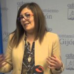 Cierre temporal del Hotel Palacio de La Llorea por mejoras en sus instalaciones
