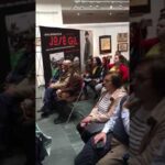 Cinemas Caldas de Reis: Una experiencia única de cine en Galicia
