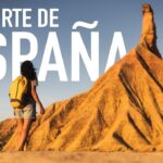 Circuitos turísticos en el País Vasco con El Corte Inglés Encuentra el tuyo