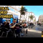 Cita previa para visitar la Plaza Santa Ana de Valladolid