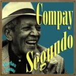 Clásicos inolvidables: los mejores grupos españoles de los 60 en su álbum de canciones
