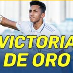Clasificación actual liga San Sebastián de los Reyes ¡descúbrela ahora!