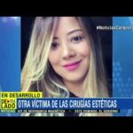 Clínica Florencia: tu mejor opción en Ciudad Real para cuidar de tu salud