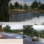 Clos La Plana: El lugar perfecto para celebrar tu boda en la red