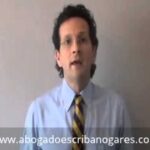 Cobertura de costos de testigos en juicios ¿quién es responsable?