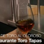 Cocina a fuego lento en el Puerto de Santa María Receta y consejos