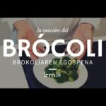 Cocina brócoli perfecto en minutos con olla express