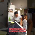 Cocina casera con sabor a hogar en La Cocina de Rosa Tres Cantos