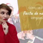 Código de vestimenta para comida de empresa ¿Qué usar?