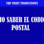 Código postal La Laguna Santa Cruz Tenerife Encuéntralo aquí