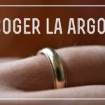 Cojín de anillos elegante y sofisticado para bodas, disponible en El Corte Inglés