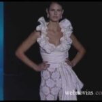 Colección de novias Pepe Botella 2022: elegancia y sofisticación en cada diseño
